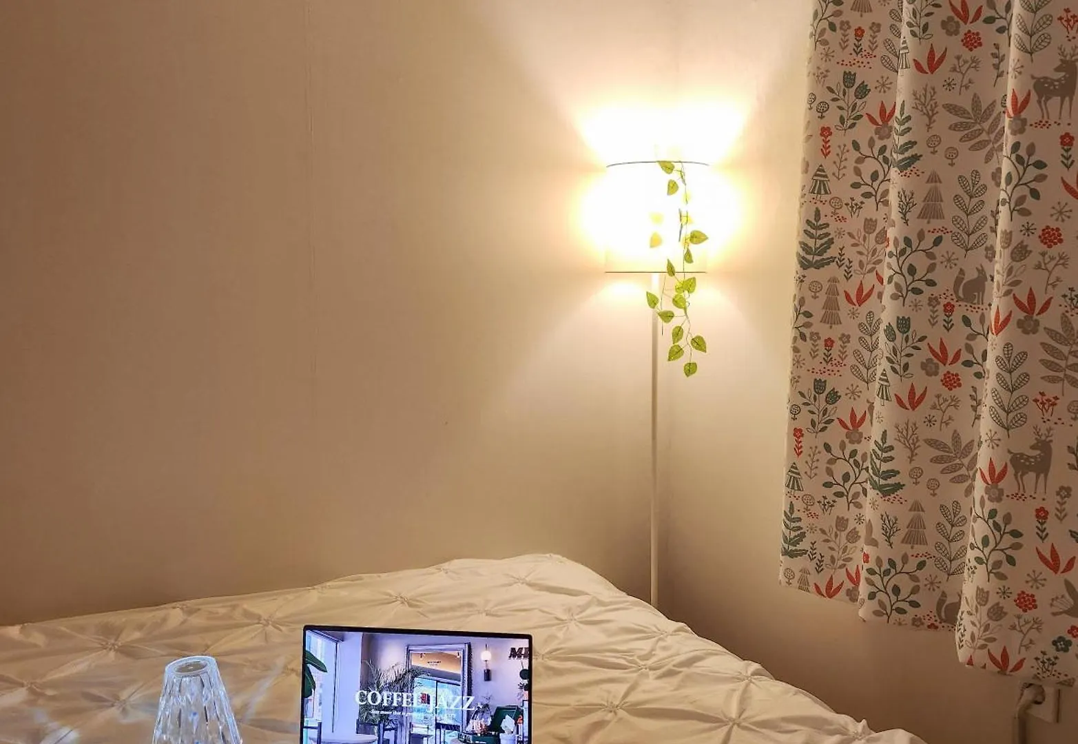 Evermore #Sinchon Station 5Min #Seogang Station 1Min Apartment Seoul