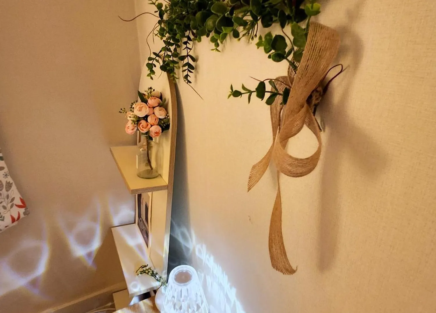 Evermore #Sinchon Station 5Min #Seogang Station 1Min Apartment Seoul
