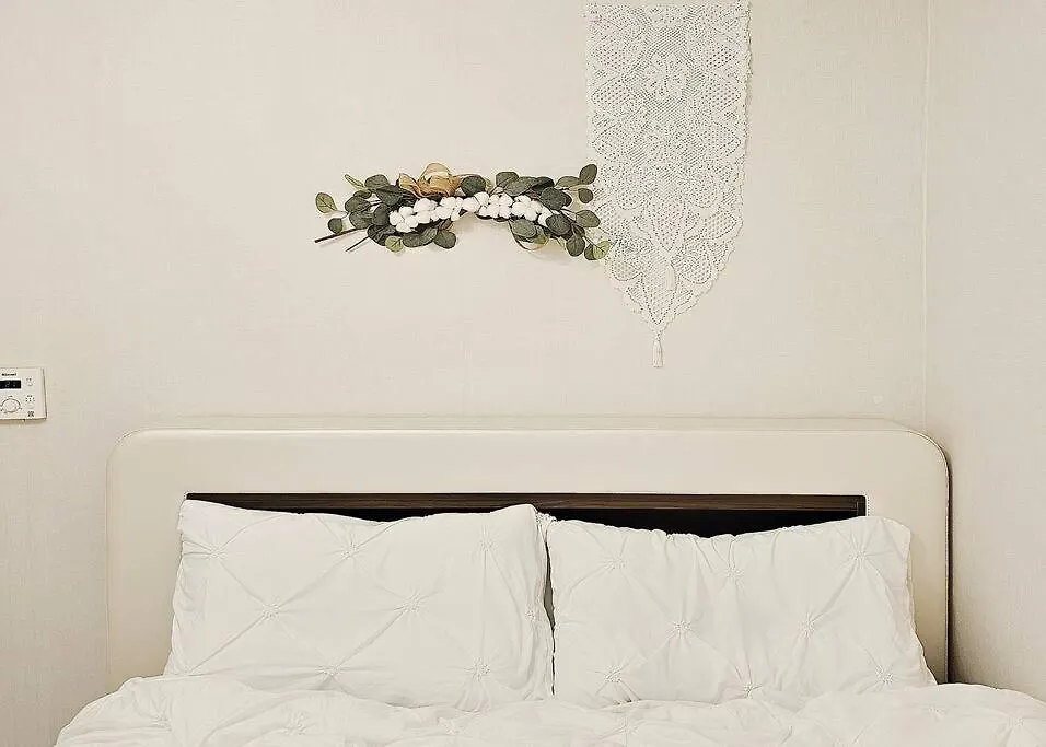 Appartamento Evermore #Sinchon Station 5Min #Seogang Station 1Min Seul Corea del Sud
