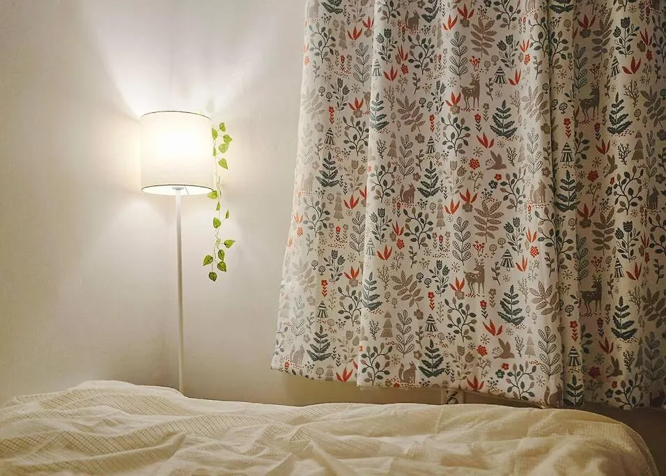 Appartamento Evermore #Sinchon Station 5Min #Seogang Station 1Min Seul 0*,