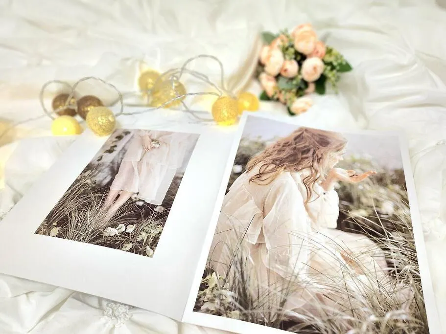 Appartamento Evermore #Sinchon Station 5Min #Seogang Station 1Min Seul